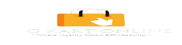 G KART